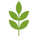 EVOOLUTION logo