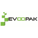 evoopak.com