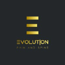 Evolution Pain and Spine