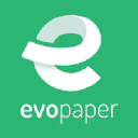 evopaper.com
