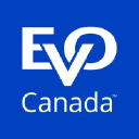 EVO Payments Canada