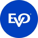 Company logo EVO Payments