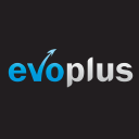 evoplus.com