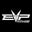 Evolution Powersports Limited