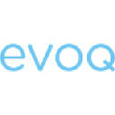 evoQ