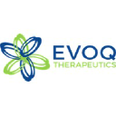 evoqtherapeutics.com