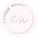 Evoque Makeup Artistry