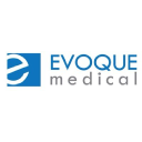 evoquemedical.co.uk