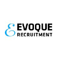 evoquerecruitment.co.uk