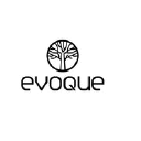 Logo for evoqueusa.com