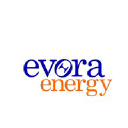 evora-energy.com