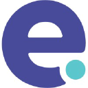 evoratechnologies.com