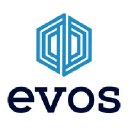 Evos in Elioplus