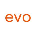 evosearch.co.uk