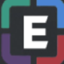 EvoseedBox