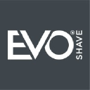 evoshave.com logo