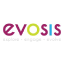 evosis.co.uk