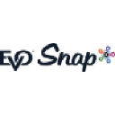 evosnap.com