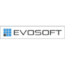 evosoft