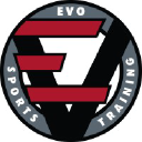 evosportstraining.com