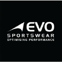 evosportswear.com.au