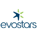 Evostars Srl