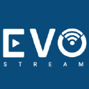 EvoStream Inc