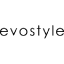 evostyle.com.au