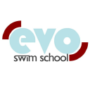 Evo Swim School