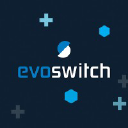 EvoSwitch company