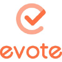 evote.com