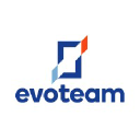 evoteam.com.tr