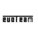 evoteam.ir