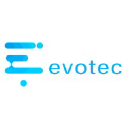 Evotec Srl