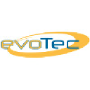 Evotec Consulting