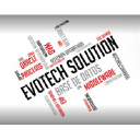 Evotech Solution in Elioplus