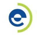 evotech-solutions.com