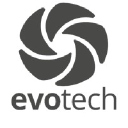 evotech.co.uk