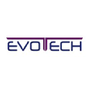 evotech.technology