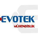 evotek.com.tr