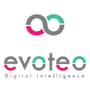 evoteo