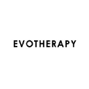 evotherapy.com