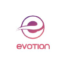 evotion.com