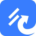 Evotrack