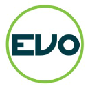 evotransinc.com