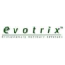 evotrix.com