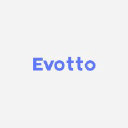 evotto.com.br