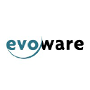 Evoware