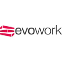 evowork.com.ar