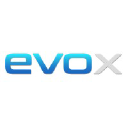 Evox Solutions on Elioplus